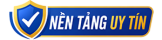 Top 8 Trang Cá Độ Bóng Đá Uy Tín Nhất Thị Trường Việt Nam 2026